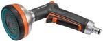 Gardena Multifunktionsbrause "Premium"