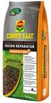 Rasenreparatur 'Compo Saat' Komplett-Mix Plus 4 kg