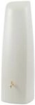 GARANTIA Wandtank 'Elegance' sandbeige 400 l