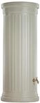 GARANTIA Wandtank 'Classic-Line' sandbeige 500 l