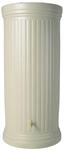 GARANTIA Wandtank 'Classic-Line' sandfarben 2000 l