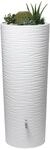 GARANTIA 2in1 Regenspeicher 'Natura' arctic 350 l