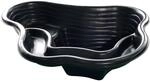 Ubbink Teichschale 'Calmus SI' 120 x 90 x 40 cm