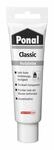 Ponal Holzleim 'Classic' transparent trocknend 60 g