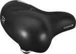 Fischer Fahrrad Tourenradsattel "Selle Royal Lagoon"
