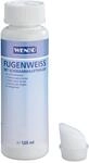 Wenko Fugenwei&szlig; mit Schwamm 125 ml