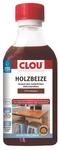 Clou Holzbeize mahagonifarben 250 ml