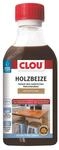Clou Holzbeize eichefarben mittel 250 ml