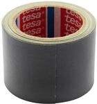 tesa Gewebeband 'Extra Power Perfect' grau 2,75 m