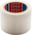 tesa Gewebeband 'Extra Power Perfect' wei&szlig; 2,75 m