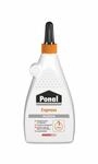 Ponal Holzleim 'Express' transparent trocknend 225 g