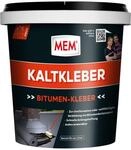 MEM Bitumen-Kaltkleber 800 g