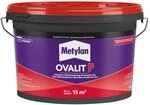 Metylan Styroporkleber 'Ovalit P' 4,5 kg