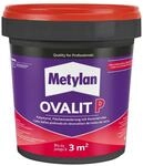 Metylan Styroporkleber 'Ovalit P' 925 g