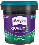 Metylan Wandbelagskleber 'Ovalit S' 900 g