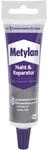 Metylan Naht- und Reparaturkleber transparent 60 g
