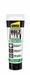 Uhu Holz-Kombi-Kleber 'Holz Max' 100 g