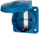 Mennekes Anbaudose SCHUKO 16 A