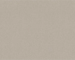 A.S. Cr&eacute;ation Vliestapete "Elegance" Textil grau 10,05 x 0,53 m