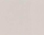 A.S. Cr&eacute;ation Vliestapete "Scandinavian Blossom" Uni beige/creme 10,05 x 0,53 m