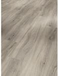 Parador Vinylboden 'Basic 30' Eiche Holz grau 9,4 mm
