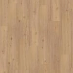 Parador Vinylboden 'Classic 2030' Eiche geschliffen braun 9,6 mm