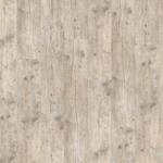 Parador Vinylboden 'Classic 2030' Altholz gewei&szlig;t grau 9,6 mm