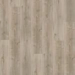 Parador Vinylboden 'Classic 2030' Eiche Royal wei&szlig; gek&auml;lkt grau 9,6 mm