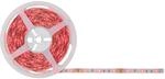 Paulmann LED-Streifen-Komplettset 'SimpLED' mehrfarbig 5 m 505 lm 24 W mit Stecker