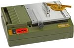 Proxxon Tischkreiss&auml;ge 'Micromot KS 230' 85 W