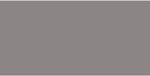 d-c-fix Klebefolie Uni grau seidenmatt 90 x 210 cm