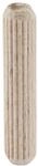 Bosch Holzd&uuml;bel 8 x 40 mm 40 St&uuml;ck