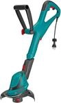 Bosch Elektro-Rasentrimmer 'ART 24'