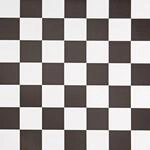 d-c-fix Klebefolie Schwarz-Wei&szlig; 45 x 200 cm