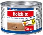 Baufan Holzkitt 'Natur' braun 200 g
