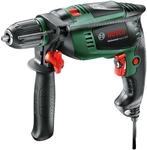 Bosch Schlagbohrmaschine 'UniversalImpact 800' in Koffer