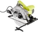 Ryobi Elektro-Handkreiss&auml;ge 'RCS1600-K' &Oslash; 190 mm