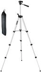 Einhell Stativ-Tripod 37-110 cm