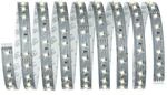 Paulmann LED-Leuchtstreifen 'MaxLED' dimmbar 15 W 1375 lm warmwei&szlig; 250 cm
