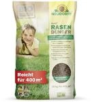 Neudorff Rasend&uuml;nger 'Azet' 20 kg