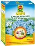 Compo Hortensiend&uuml;nger "Algoflash" 0,8 kg