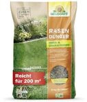 Neudorff Rasend&uuml;nger 'Moos- und Unkrautstopp' 10 kg