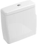 Villeroy & Boch Sp&uuml;lkasten 'O.Novo' alpinwei&szlig;