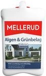 Mellerud Entferner f&uuml;r Algen und Gr&uuml;nbelag "Spezialreiniger" 2,5 l