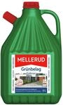 Mellerud Gr&uuml;nbelagentferner 5 l