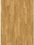 Parador Parkett 'Basic 11-5' Eiche Natur lackversiegelt matt 11,5 mm
