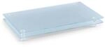 Zeller Glasschneideplatten 52 x 3 x 30 cm