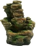 Ubbink Gartenbrunnen 'Chios' 16,2 W