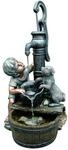 Wasserspiel 'Regina' 77 cm