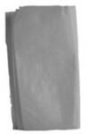 Einhell Stofffilter